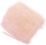 Chanel Stylo Ombre Et Contour Eyeshadow Liner Khol 06 Nude A 0clat - Image 3