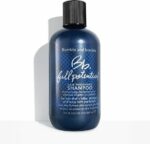 Bumble and Bumble Cleanse  Condition Extra Care Full Potential Hair Preserving Shampoo Dunner Wordend Haar 250ml - Image 5
