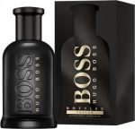 Hugo Boss Bottled - 100 ml - parfum spray - pure parfum voor heren - Image 3