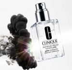 Clinique Stap 3 Ddhj Dramatically Different Hydrating Jelly Gel Alle Huidtypen 125ml - Image 3