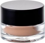 Artdeco - All In One Eye Primer - 5ml - Image 2
