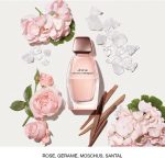 Narciso Rodriguez Narciso Rodr All Of Me Ep 50 Vap - Image 2