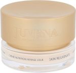 Rejuvenate & Correct Intensive Nourishing Day Cream (dry To Very Dry Skin) - Intensive Day Cream 50ml