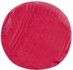 Sleek MakeUP - True Colour Lipstick - Plush - Image 6
