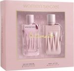 Women'secret Intimate Set 2 Pcs - Image 2