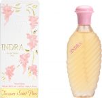 Indra Edp Vapo 100 Ml - Beauty & Health - Image 3