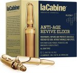 Ampullen Revive Elixir laCabine (10 x 2 ml) - Image 3