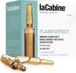 Ampullen Flash laCabine (10 x 2 ml) - Image 2