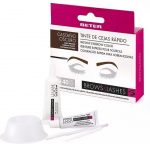 Wenkbrauwtint Brow Instant Beter - Image 3