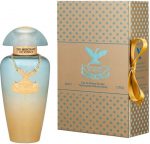 THE MERCHANT OF VENICE The Merchant of Venice Gran Teatro - La Fenice Pour Femme eau de parfum 50ml eau de parfum - Image 2
