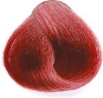 Fanola Haarverf Professional Colouring Cream 5.6 Light Chestnut Red - Image 4