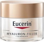 Eucerin Hyaluron Filler + Elasticity Día Spf30 50 Ml - Image 2