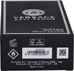 Versace Pour Homme 100 ml Eau de Toilette - Herenparfum - Image 4