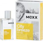 Mexx City Breeze Woman EDT 30ml - Image 3
