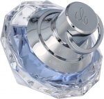 Chopard Wish 30 ml - Eau de Parfum - Damesparfum - Image 2