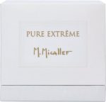 Micallef Pure Extreme by M. Micallef 100 ml - Eau De Parfum Spray - Image 4