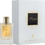 Alhambra Kismet For Women - Edp