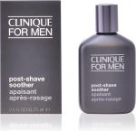 Skin Supplies For Men Post Shave Healer   Soothing after shave product for men - Image 19