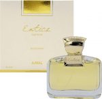 Ajmal - Entice Pour Femme - Eau De Parfum - 75Ml - Image 3