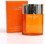 Clinique Happy Men 100 ml Eau de Cologne - Herenparfum - Image 7