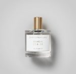 Zarkoperfume Molecule 234-38 - 100 ml - eau de parfum spray - unisexparfum - Image 3