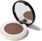 Lily Lolo Pressed Eyeshadow Peekaboo 2gr - Oogschaduw - Image 3