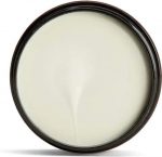 Dear Barber - Mattifier - haarklei- 100 ml. - Image 2