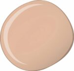 Dermablend 3d Correction Resurfacing Foundation By Vichy #25-nude - Image 2