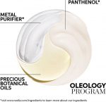 Wella Oil Reflections Shampoo -1000 ml - Normale shampoo vrouwen - Voor Alle haartypes - Image 3