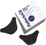 RefectoCil - Siliconen Pads - Image 4