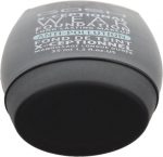 Gosh X-Ceptional Wear Foundation Long Lasting Makeup - Image 2