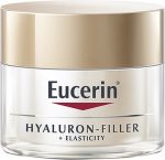 Hyaluron Filler + Elasticity Dia By Eucerin 50 Ml - Image 2