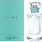 Tiffany & Co. Tiffany & Co. Eau De Parfum For Women 75 Ml