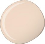 Anti Blemish Solutions Concealer   concealer to cover skin imperfections 10 ml - Image 2