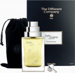 The Different Company - Santo Incienso Sillage Sacré - Eau De Parfum - 100ML - Image 3