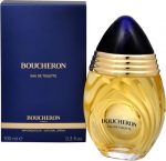 Boucheron Boucheron Eau De Toilette Spray 100 ml for Women - Image 2