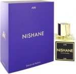 Nishane Ani Extrait de Parfum 100ml - Image 2