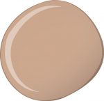 Rimmel London Match Perfection Foundation 103 True Ivory - Image 2