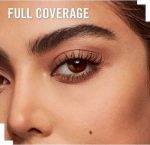 Rimmel London Stay Matte Pressed Powder - 003 Peach Glow - Image 4