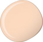 Maybelline Fit Me Liquid Foundation -120 Classic Ivory - Image 2