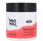 Haarmasker Proyou Revlon Fixer - Image 4
