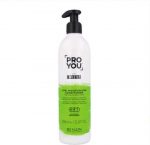 Conditioner Revlon Pro You The Twister (350 ml) - Image 3