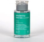 Gezichtsreiniger Sensyses Ros Sesderma (200 ml) - Image 4