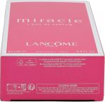 Lancome Miracle Eau De Parfum Spray 100 ml for Women - Image 4