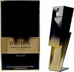 Carolina Herrera Bad Boy Extreme - 100 ml - eau de parfum spray - herenparfum - Image 3
