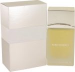 Pascal Morabito Pure Essence EDT M 100 ml - Image 3