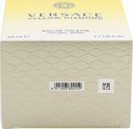 Versace Yellow Diamond - 50 ml - Eau de toilette - Image 3
