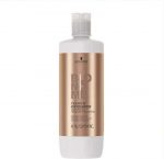 Schwarzkopf BlondMe Premium Developer 6% - 1000 ml - Image 4