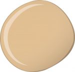 123 Perfect Foundation - Make-up For Perfect Skin 30 Ml - Image 2