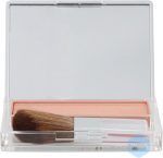 Clinique Compact Poeder Clinique Foundation Blushing Blush Compact Poeder Powder Blush 6 gr - Image 4